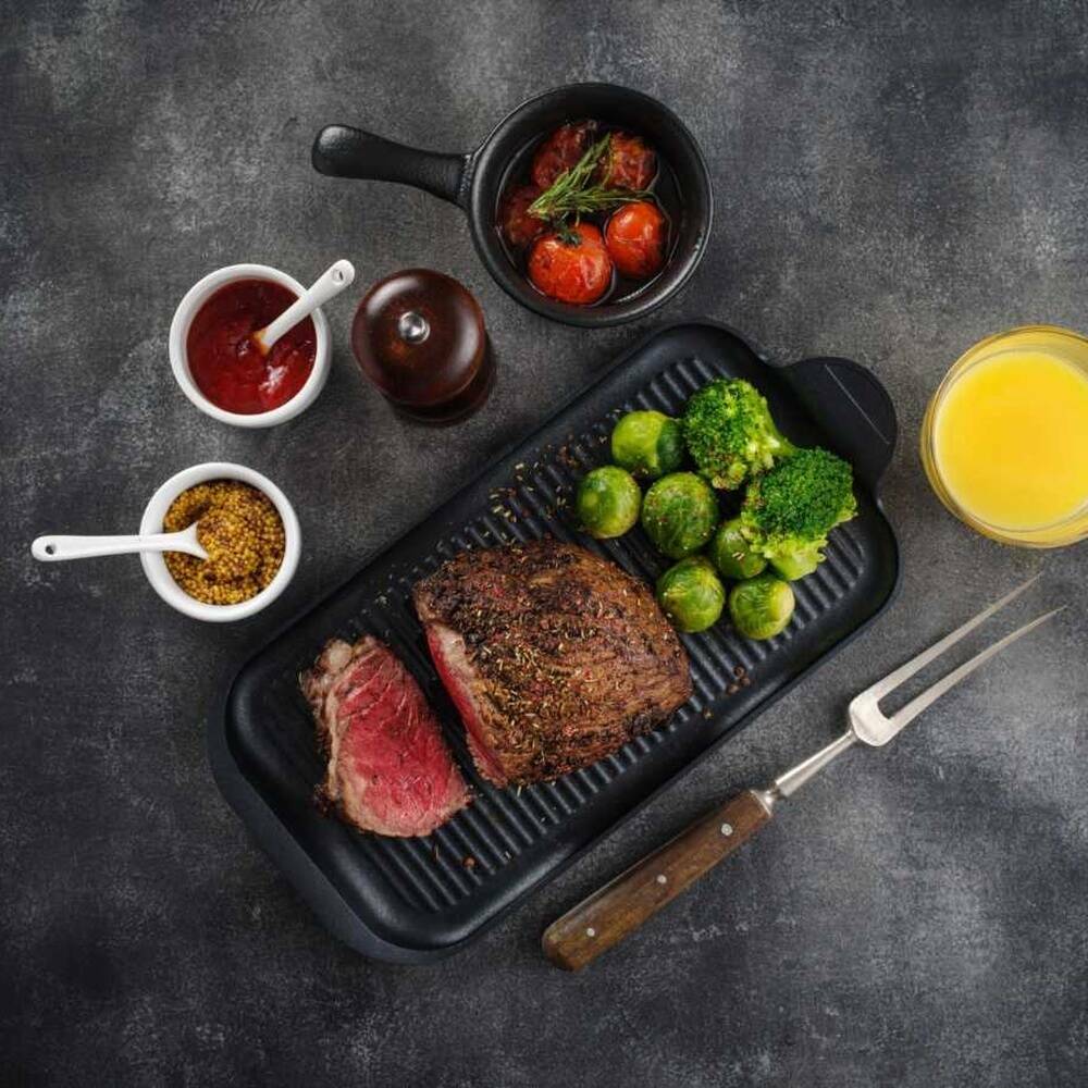 Roastbeef