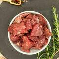 Gulasch Milchtankstelle Dieckmann