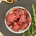 Gulasch Milchtankstelle Dieckmann