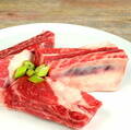 aromatisches Bio-Angusrind Suppenfleisch /Kochfleisch ideal zum Suppe kochen