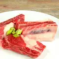 aromatisches Bio-Angusrind Suppenfleisch /Kochfleisch ideal zum Suppe kochen