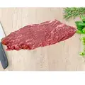 Flat Iron Steak