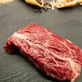 Onglet Milchtankstelle Dieckmann