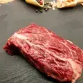 Onglet Milchtankstelle Dieckmann
