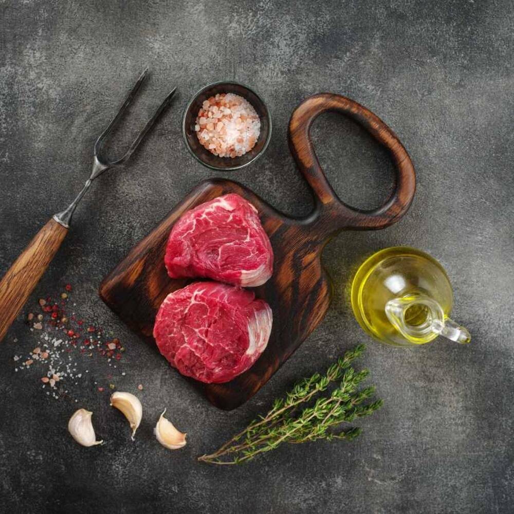 Filet