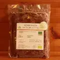 So verpacken wie unser Rinderhack