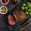 Rumpsteak