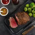 Rumpsteak