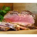 Roastbeef