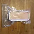 Fleischkäse