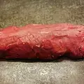 Semerrolle
