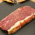 Rumpsteak Milchtankstelle Dieckmann