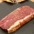 Rumpsteak Milchtankstelle Dieckmann