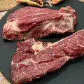 Teppanyaki Milchtankstelle Dieckmann