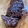 Skirt Steak
