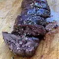 Skirt Steak