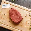 unterschalensteak