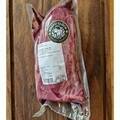 Wagyu Braten zum Niedergaren oder Sous Vide Garen
