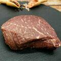 Rinderfilet Milchtankstelle Dieckmann