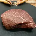 Rinderfilet Milchtankstelle Dieckmann