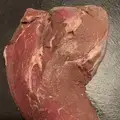 Falsches Filet