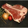 T-Bone Steak