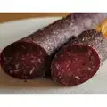 Rindersalami