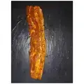 Grillbauchscheiben