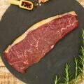 Picanha Milchtankstelle Dieckmann