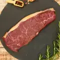 Picanha Milchtankstelle Dieckmann