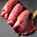 saftige Bio-Angus Rinderrouladen