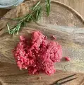 Bio-Rinderhackfleisch