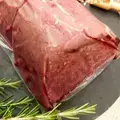 Rinderbraten Milchtankstelle Dieckmann