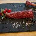 Wagyu-Filet