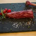 Wagyu-Filet