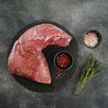 Tri Tip roh - Bürgermeisterstück vom Rind