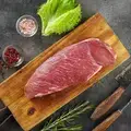 Rumpsteak