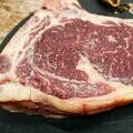 Clubsteak Milchtankstelle Dieckmann