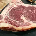 Clubsteak Milchtankstelle Dieckmann