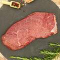 Rinder-Hüftsteak Milchtankstelle Dieckmann