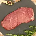 Rinder-Hüftsteak Milchtankstelle Dieckmann