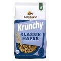 Krunchy Klassik Hafer