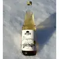 Muscaris Traubensaft