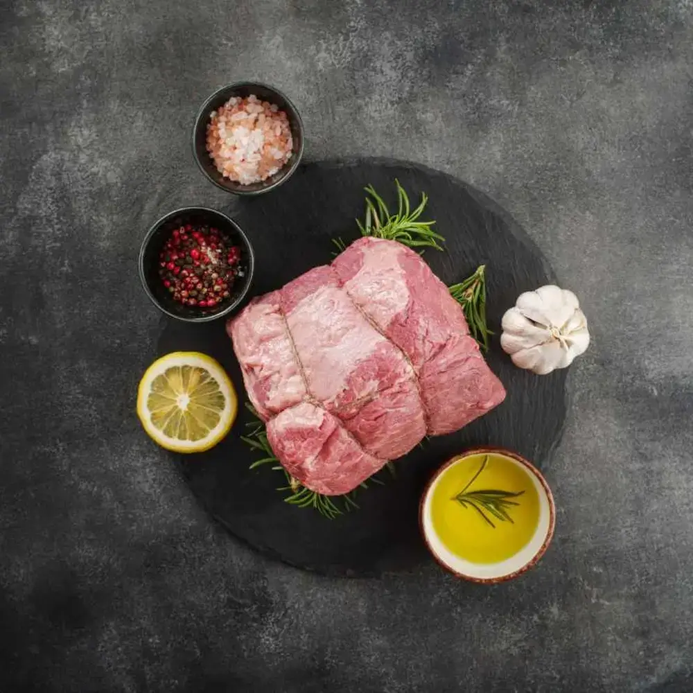 Roastbeef