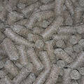 Hanfpellets