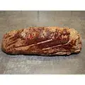Rinderbraten