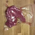Filet Strang