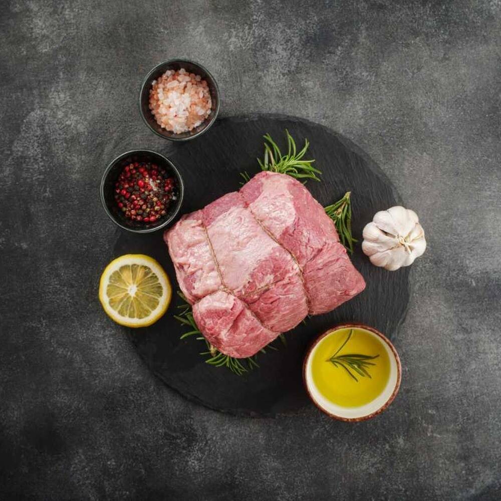 Roastbeef
