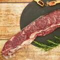 Rindfleisch Chain Milchtankstelle Dieckmann