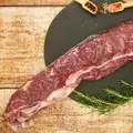 Rindfleisch Chain Milchtankstelle Dieckmann